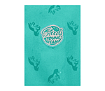 Kinder-Softshelljacke Neala Magic II
