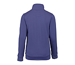 Kinder-Power-Stretchjacke Jano