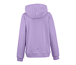Kinder-Sweatpullover Elvi
