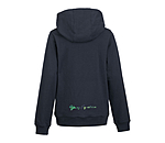 Kinder-Sweatpullover Elvi