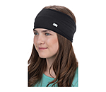 Kinder-Sommer-Stirnband Gita