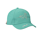 Kinder-Sommer-Cap Gisa