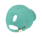 Kinder-Sommer-Cap Gisa