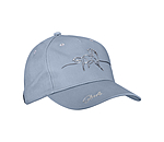 Kinder-Sommer-Cap Gisa