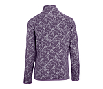 Kinder-Funktions-Stretch-Pullover Xena