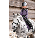 Kinder-Funktions-Stretch-Pullover Xena