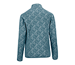 Kinder-Funktions-Stretch-Pullover Xena