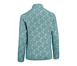 Kinder-Funktions-Stretch-Pullover Xena