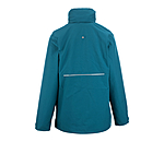 3 in 1  Kinder-Reitjacke Runa