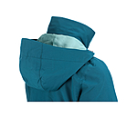 3 in 1  Kinder-Reitjacke Runa