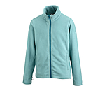 3 in 1  Kinder-Reitjacke Runa