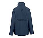 3 in 1  Kinder-Reitjacke Runa