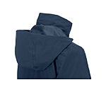 3 in 1  Kinder-Reitjacke Runa