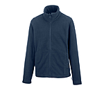 3 in 1  Kinder-Reitjacke Runa