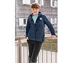3 in 1  Kinder-Reitjacke Runa