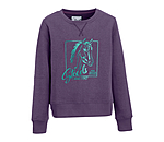 Kinder-Sweatpullover Sora II