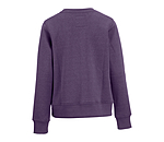 Kinder-Sweatpullover Sora II