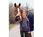 Kinder-Sweatpullover Sora II