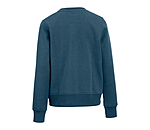 Kinder-Sweatpullover Sora II