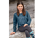 Kinder-Sweatpullover Sora II