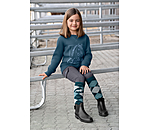 Kinder-Sweatpullover Sora II