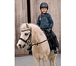 Kinder-Sweathoodie Heidi