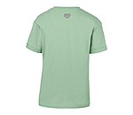 Kinder-T-Shirt Olena