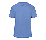 Kinder-T-Shirt Olena