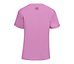 Kinder-T-Shirt Olena