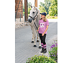 Kinder-T-Shirt Olena