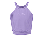 Kinder-Cropped Top Dalin