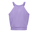 Kinder-Cropped Top Dalin