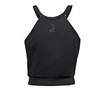 Kinder-Cropped Top Dalin