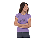 Kinder-T-Shirt Maali