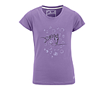 Kinder-T-Shirt Maali