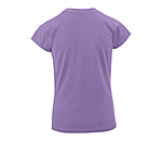 Kinder-T-Shirt Maali
