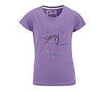 Kinder-T-Shirt Maali