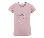 Kinder-T-Shirt Maali