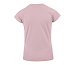 Kinder-T-Shirt Maali