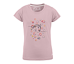 Kinder-T-Shirt Maali
