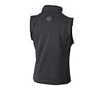 Kinder-Kombi-Steppweste Mika II