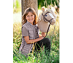 Kinder-Steppweste Jane