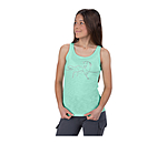 Kinder-Tank-Top Gisa II