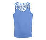 Kinder-Tank-Top Daina