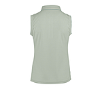 Kinder-Funktionsshirt Letta