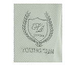 Kinder-Funktionsshirt Letta