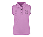 Kinder-Funktionsshirt Letta