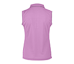 Kinder-Funktionsshirt Letta