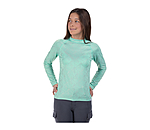 Kinder-UV-Shirt Sena II
