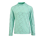 Kinder-UV-Shirt Sena II